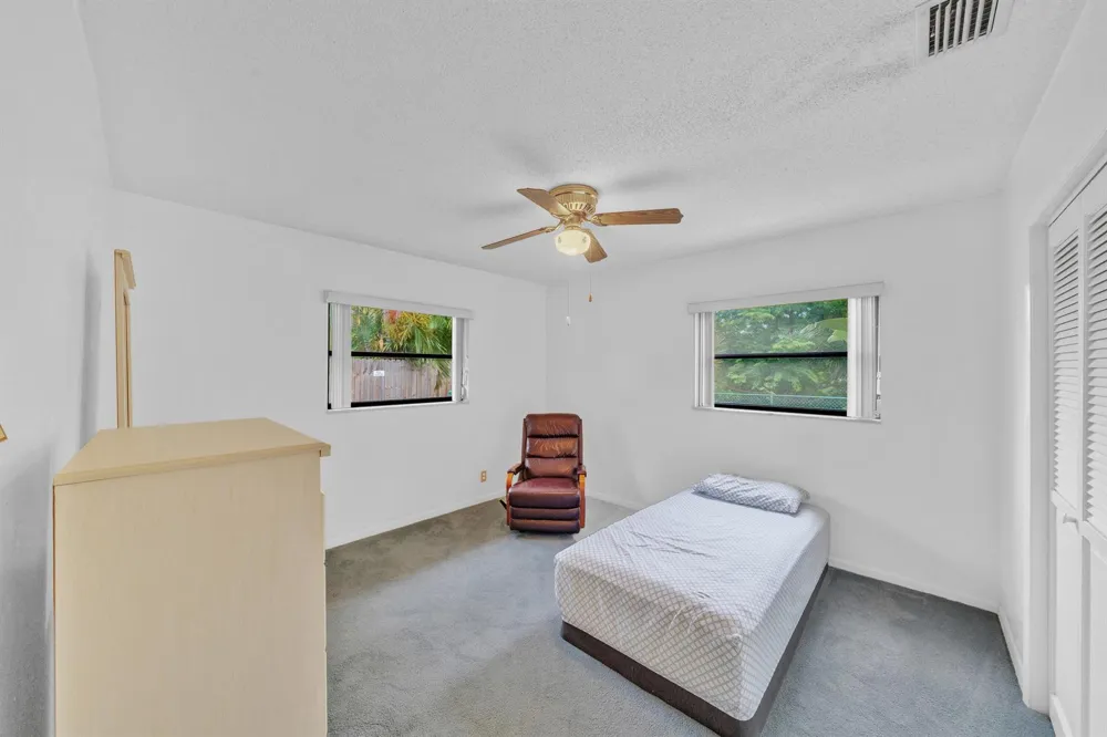 1222 Essex Drive Wellington, FL 33414