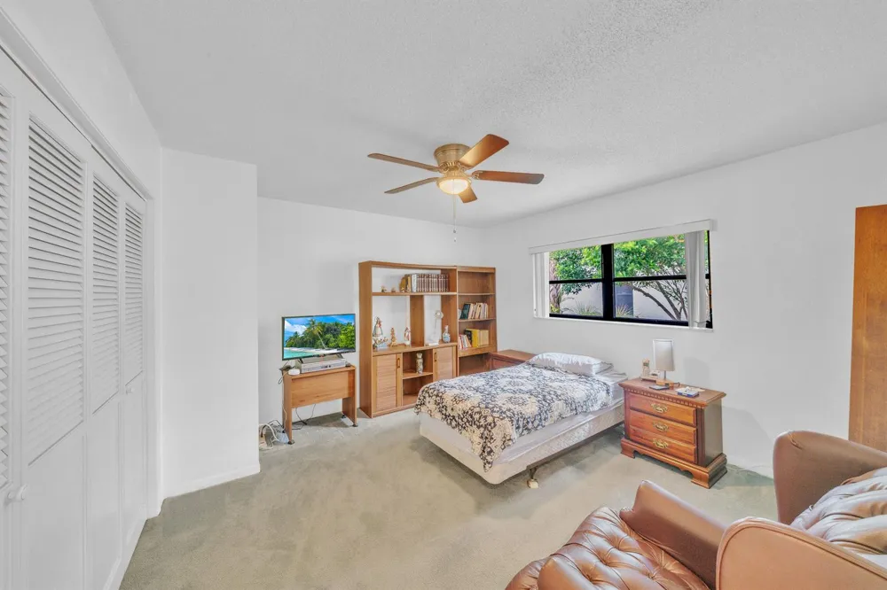 1222 Essex Drive Wellington, FL 33414