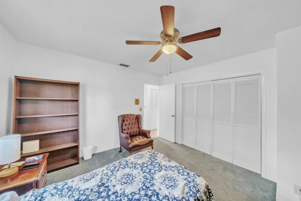 1222 Essex Drive Wellington, FL 33414