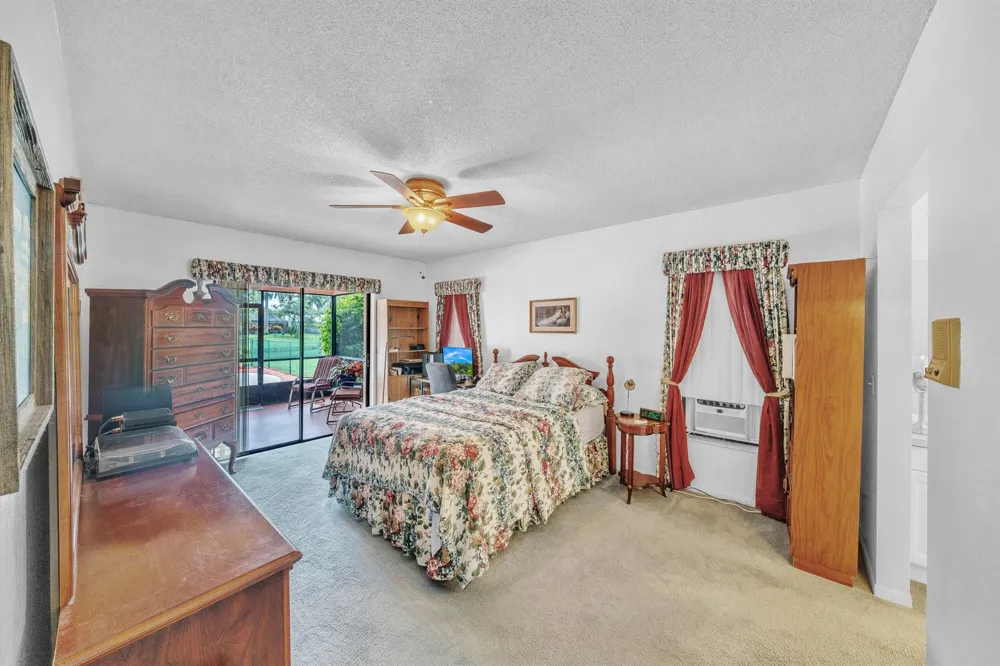 1222 Essex Drive Wellington, FL 33414