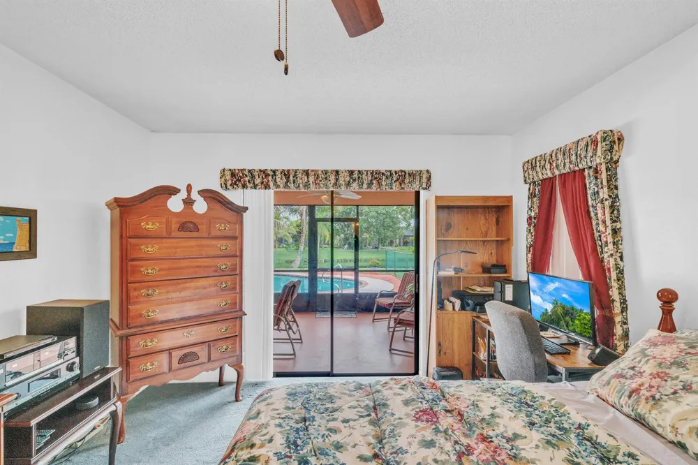 1222 Essex Drive Wellington, FL 33414