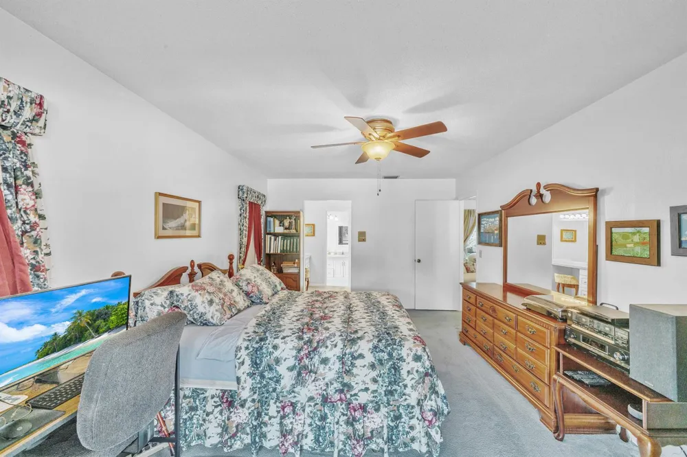 1222 Essex Drive Wellington, FL 33414