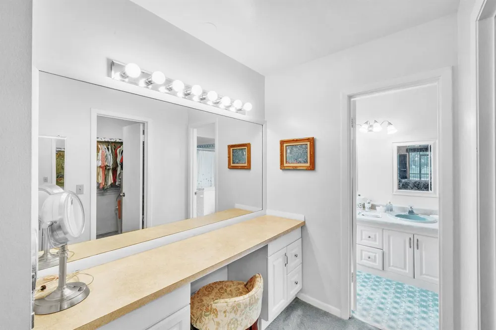 1222 Essex Drive Wellington, FL 33414