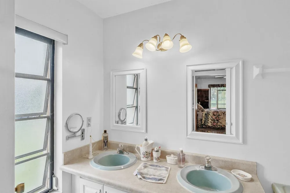 1222 Essex Drive Wellington, FL 33414