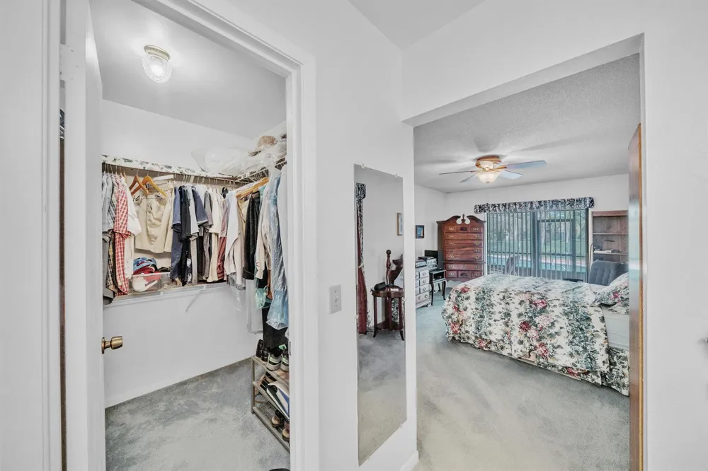1222 Essex Drive Wellington, FL 33414