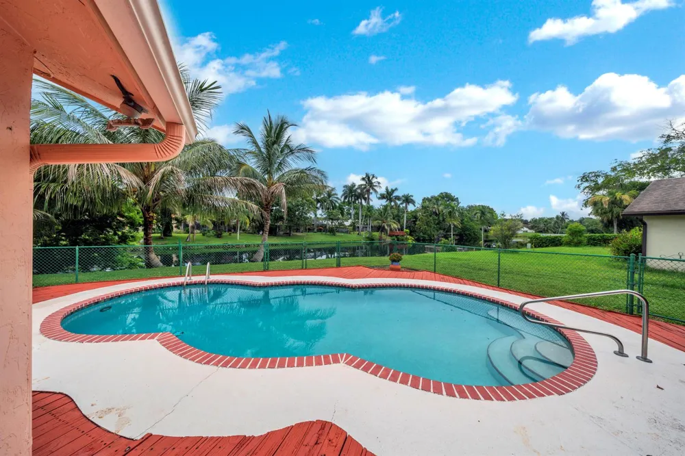 1222 Essex Drive Wellington, FL 33414