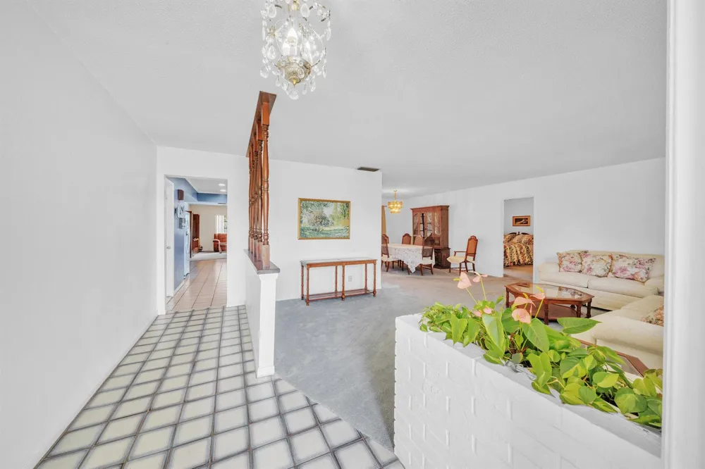 1222 Essex Drive Wellington, FL 33414