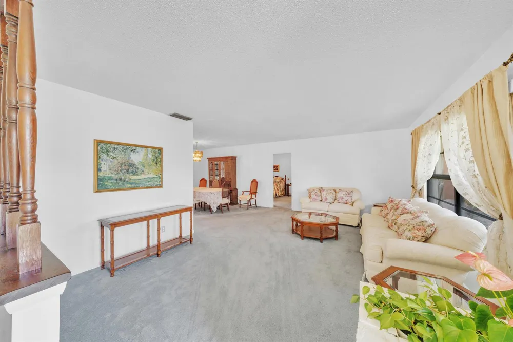 1222 Essex Drive Wellington, FL 33414