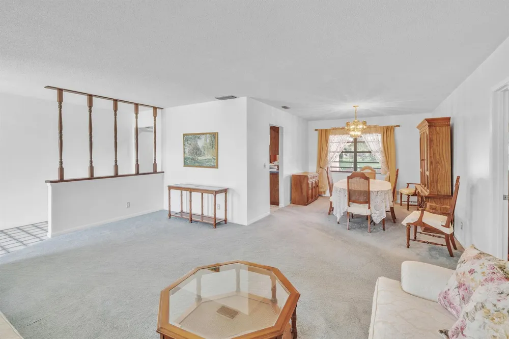 1222 Essex Drive Wellington, FL 33414