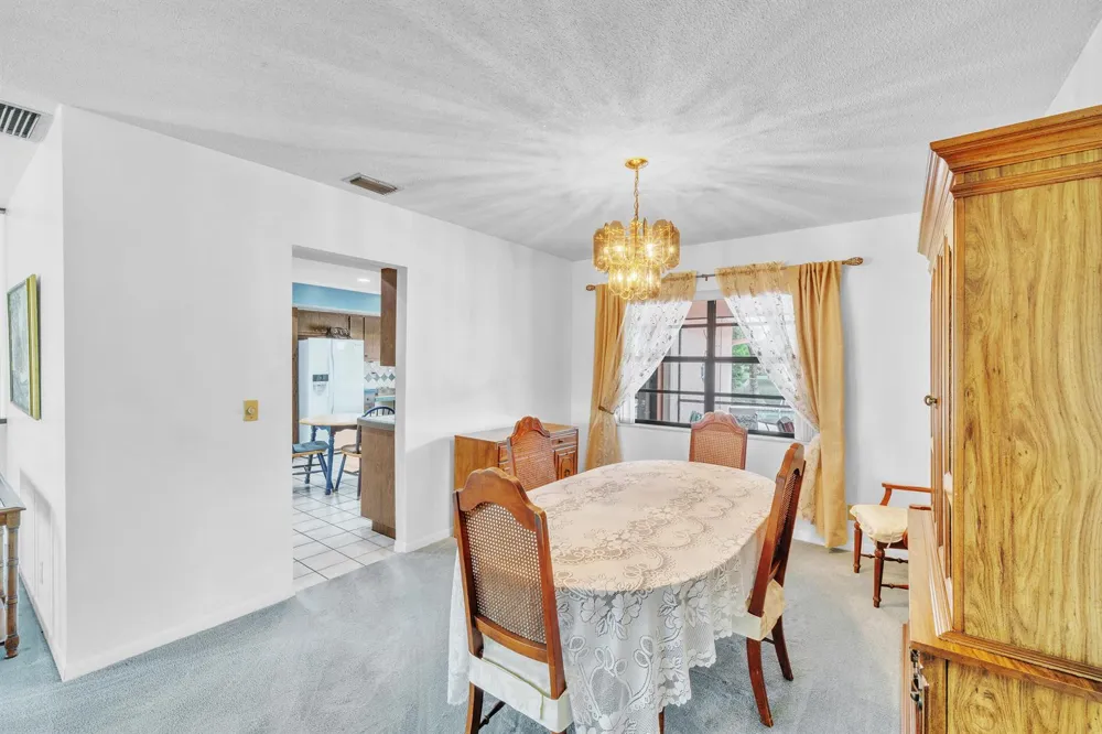 1222 Essex Drive Wellington, FL 33414