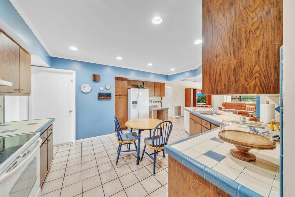 1222 Essex Drive Wellington, FL 33414