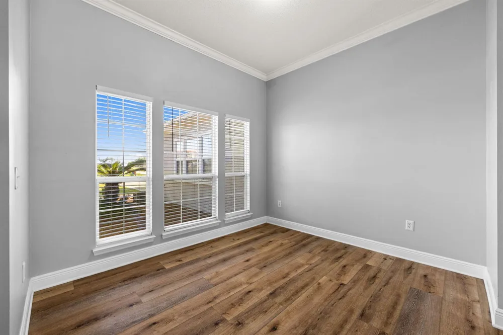 4601 MAGNOLIA BEACH ROAD Panama City, FL 32408