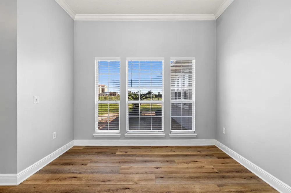 4601 MAGNOLIA BEACH ROAD Panama City, FL 32408