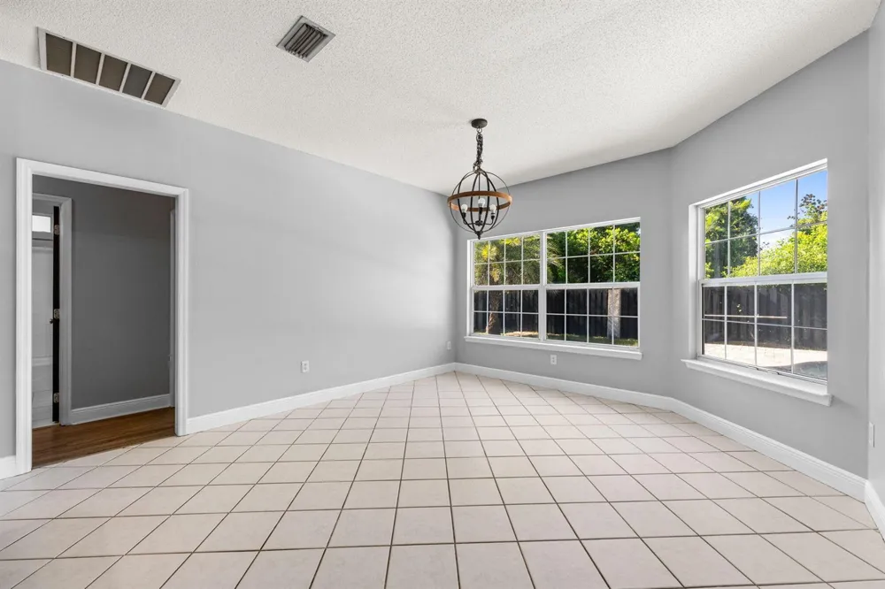 4601 MAGNOLIA BEACH ROAD Panama City, FL 32408