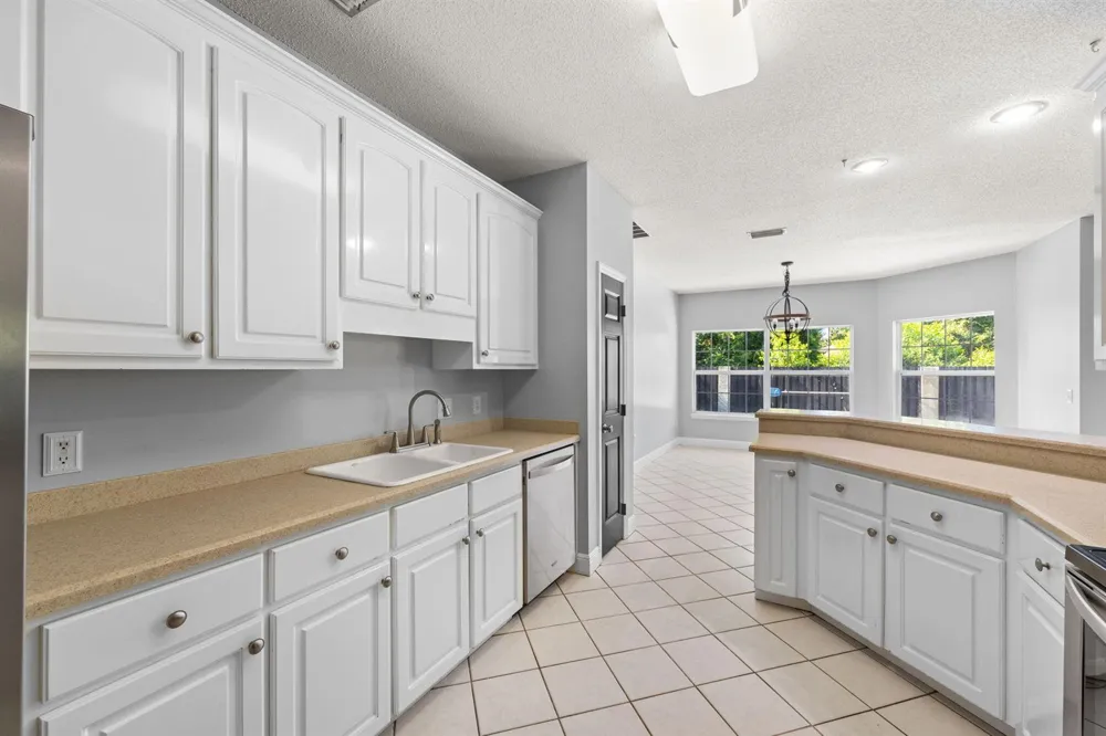 4601 MAGNOLIA BEACH ROAD Panama City, FL 32408
