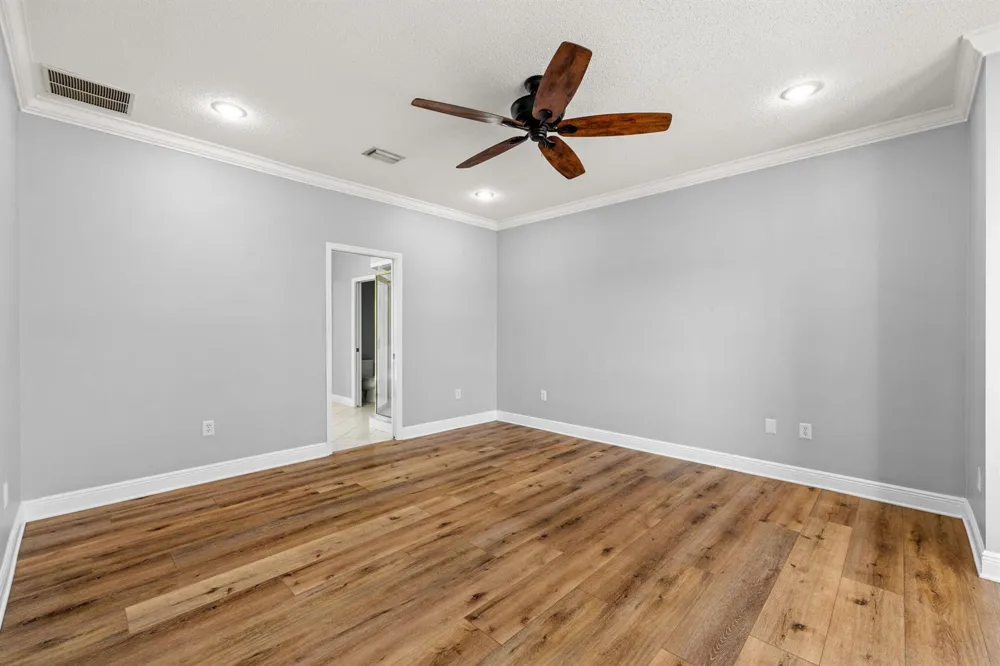 4601 MAGNOLIA BEACH ROAD Panama City, FL 32408
