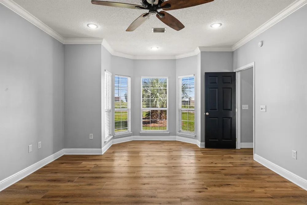 4601 MAGNOLIA BEACH ROAD Panama City, FL 32408