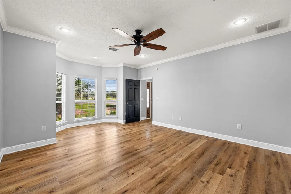 4601 MAGNOLIA BEACH ROAD Panama City, FL 32408