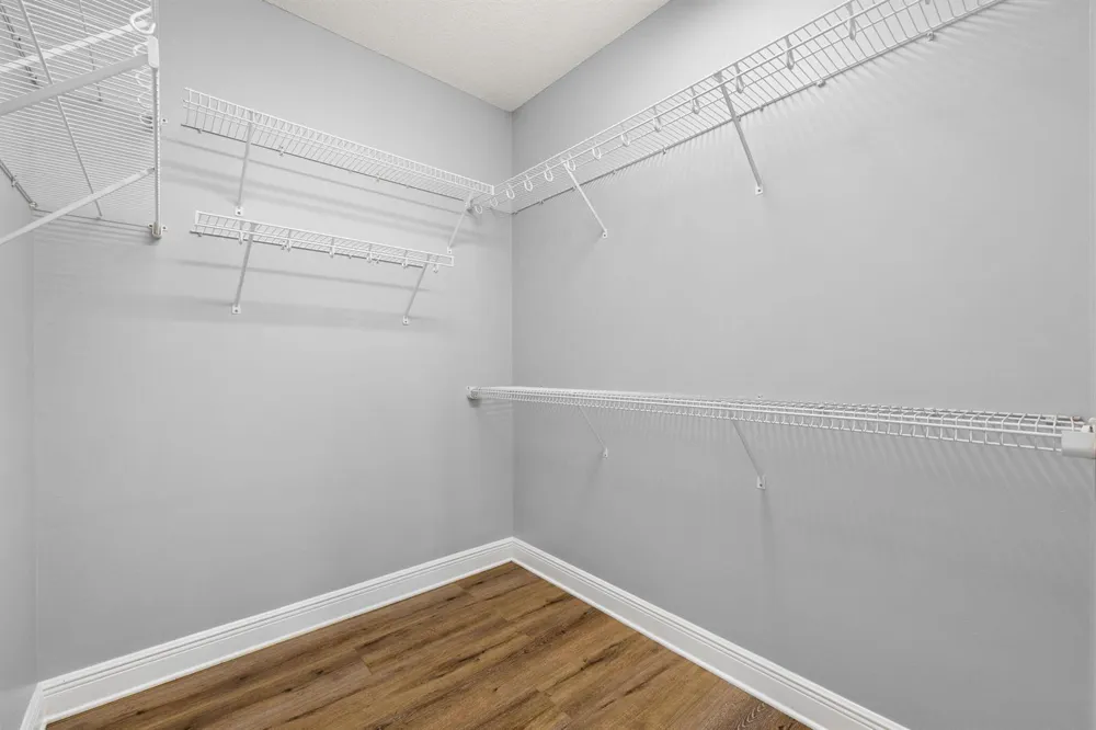 4601 MAGNOLIA BEACH ROAD Panama City, FL 32408