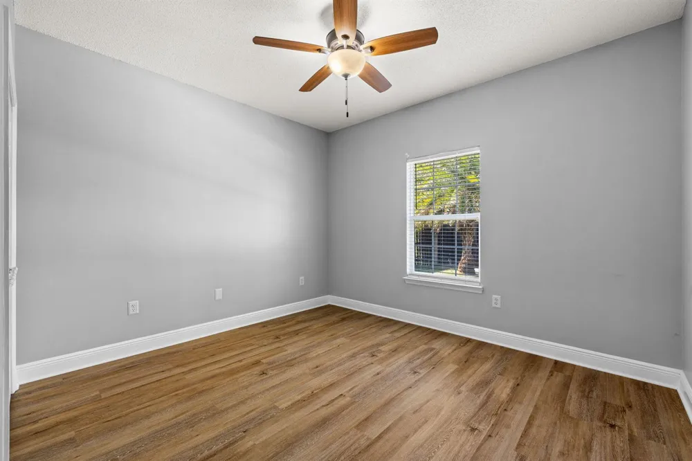 4601 MAGNOLIA BEACH ROAD Panama City, FL 32408