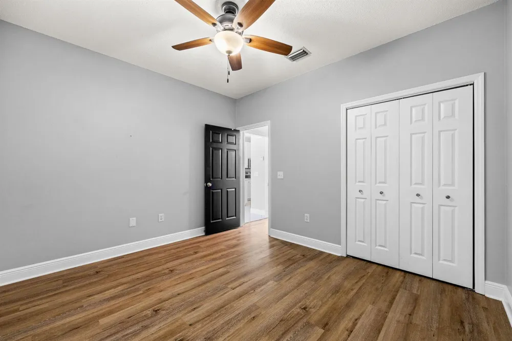 4601 MAGNOLIA BEACH ROAD Panama City, FL 32408