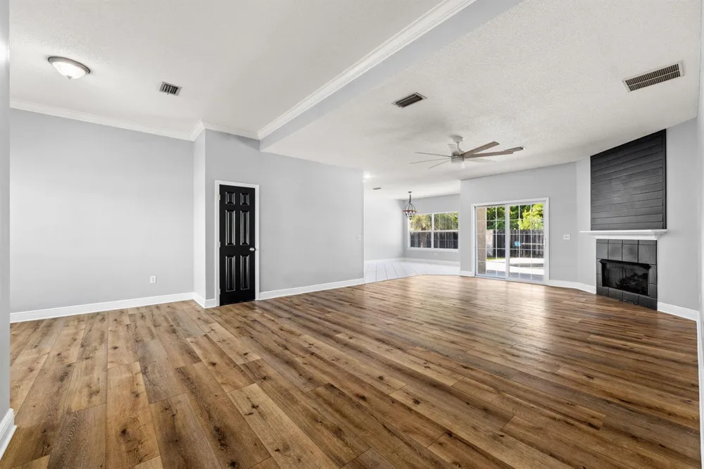 4601 MAGNOLIA BEACH ROAD Panama City, FL 32408
