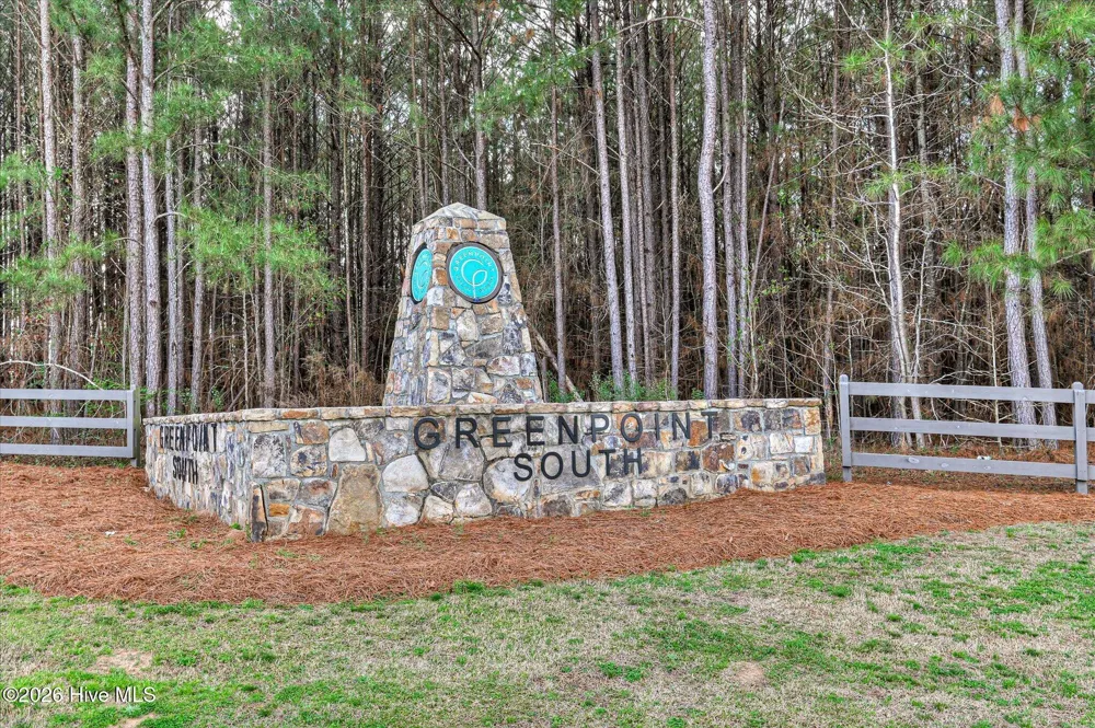 4154 Whitehouse Street Harlem, GA 30814