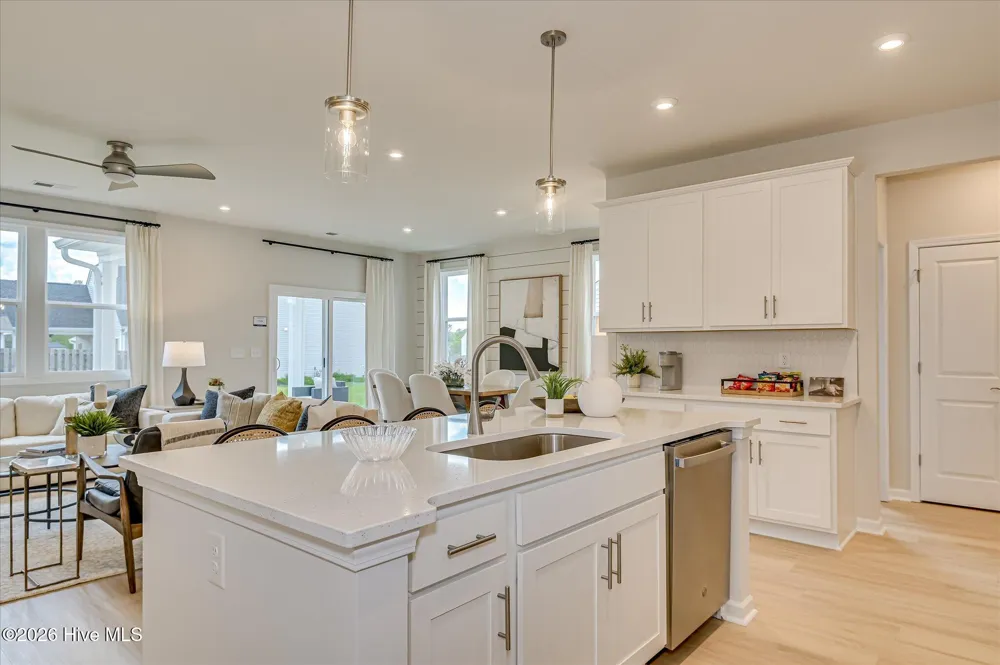 4154 Whitehouse Street Harlem, GA 30814