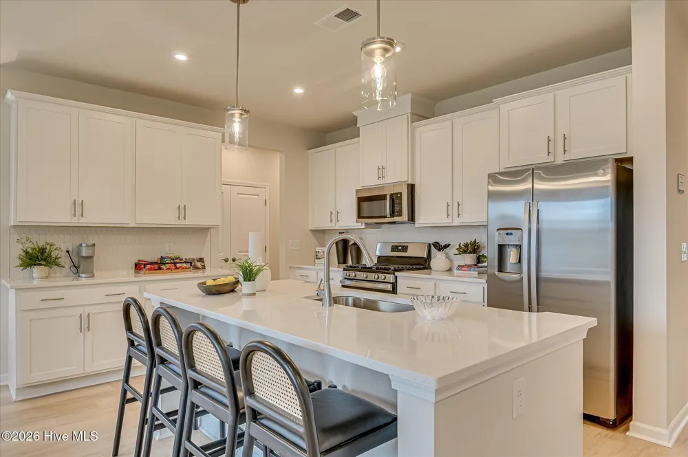 4154 Whitehouse Street Harlem, GA 30814