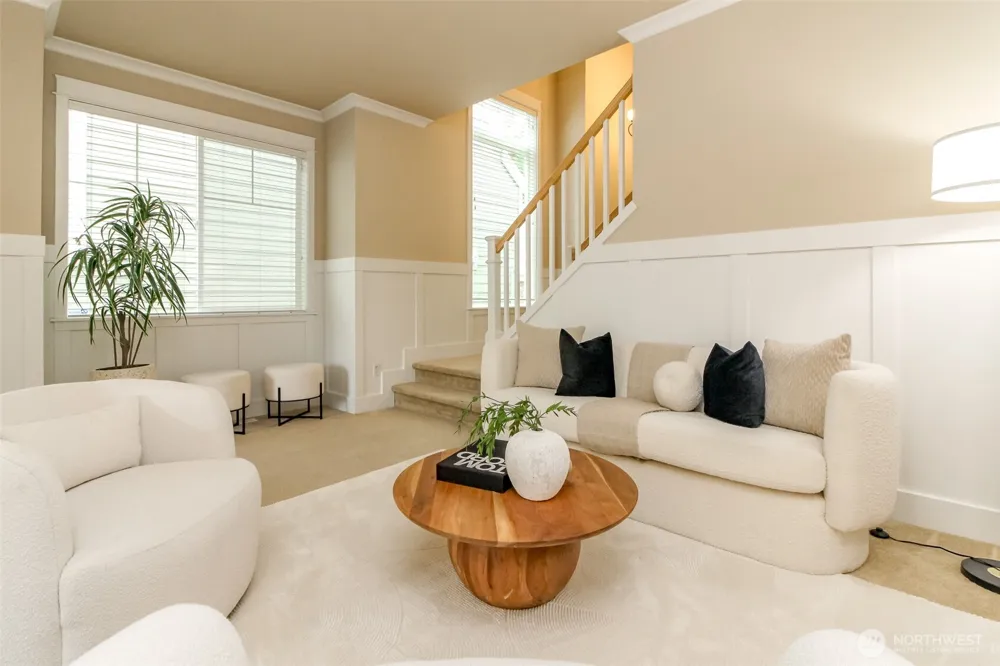 2972 NE Marquette Way Issaquah, WA 98029