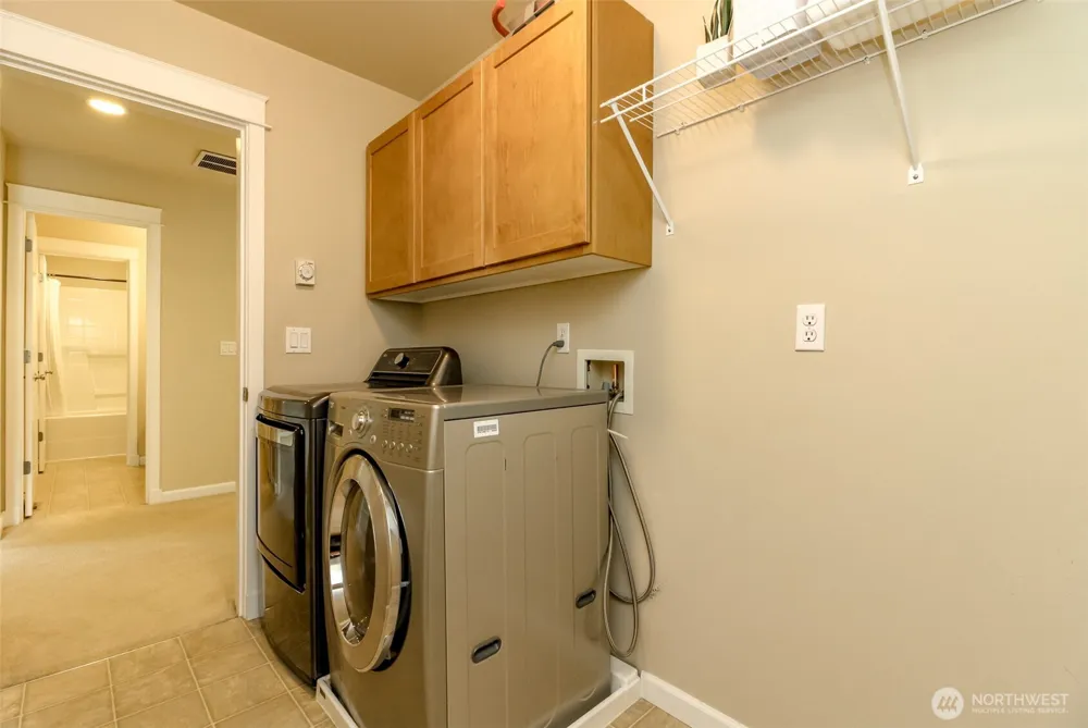 2972 NE Marquette Way Issaquah, WA 98029