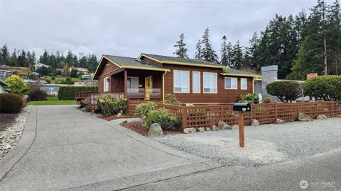 825 Brokaw Road