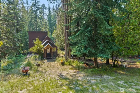 2423 Quinns Meadow Road #L