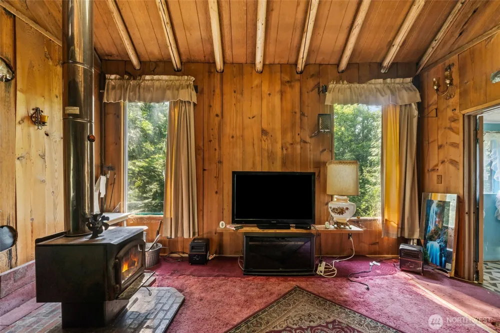 2423 Quinns Meadow Road #L Colville, WA 99114