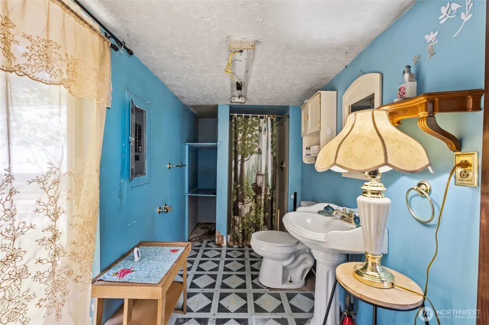 2423 Quinns Meadow Road #L Colville, WA 99114