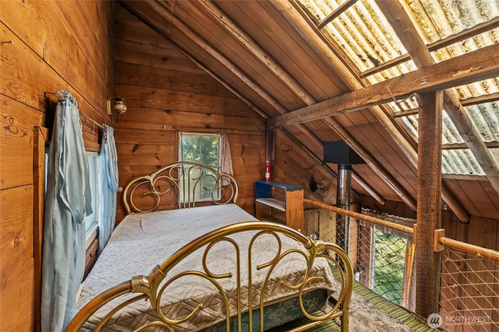 2423 Quinns Meadow Road #L Colville, WA 99114
