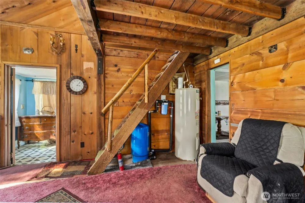 2423 Quinns Meadow Road #L Colville, WA 99114