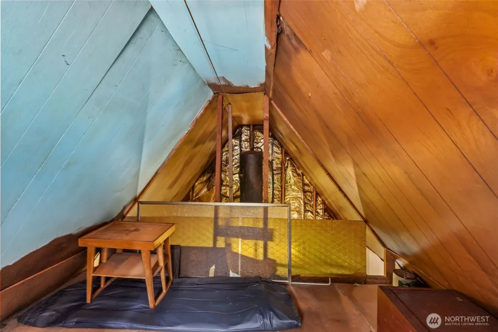 2423 Quinns Meadow Road #L Colville, WA 99114
