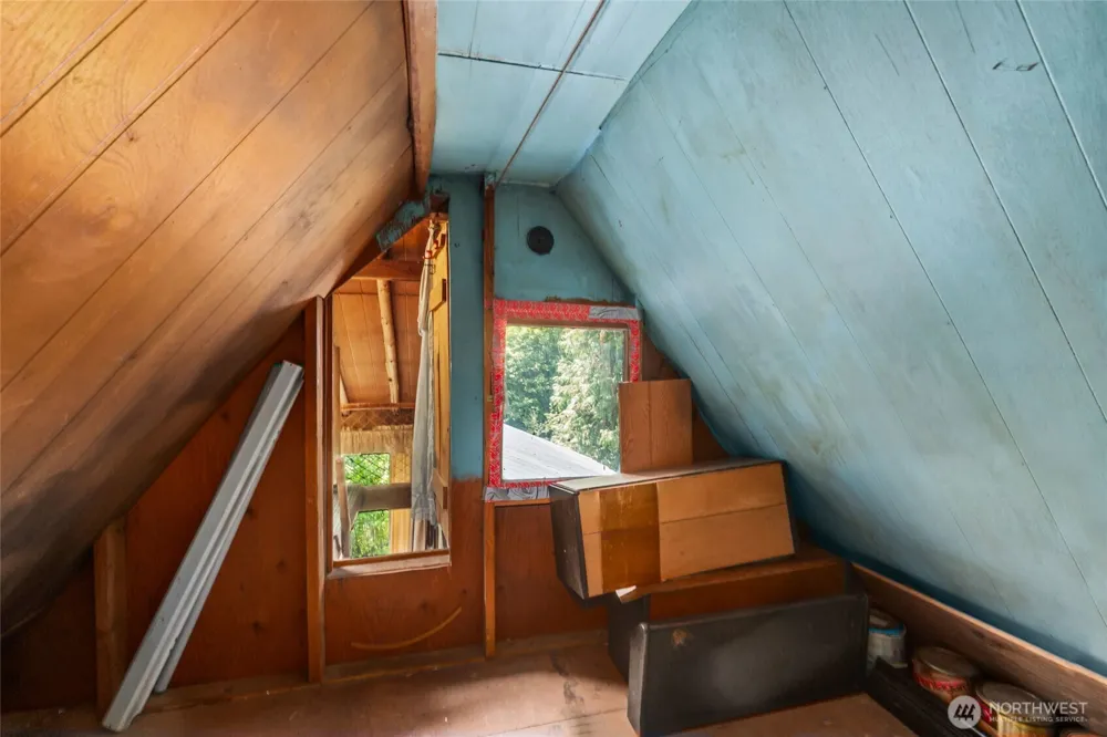 2423 Quinns Meadow Road #L Colville, WA 99114