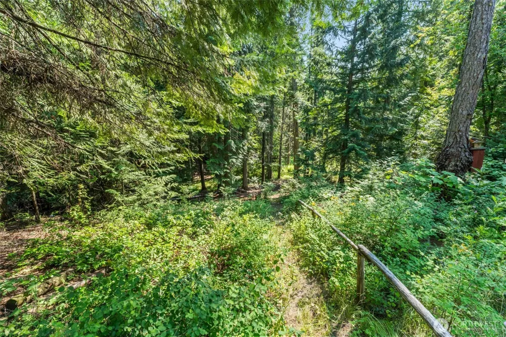 2423 Quinns Meadow Road #L Colville, WA 99114
