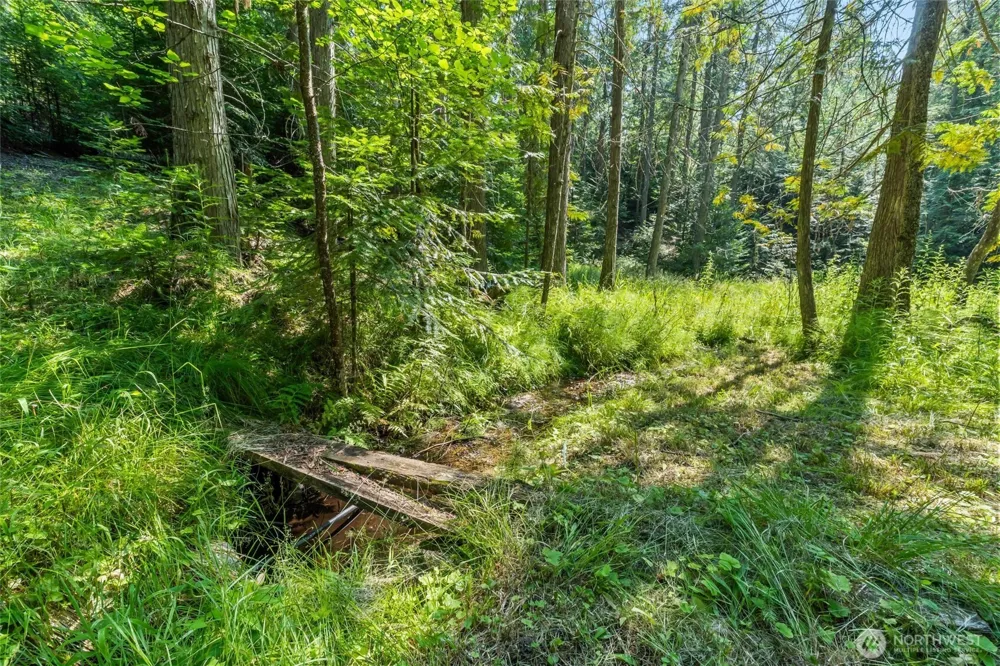 2423 Quinns Meadow Road #L Colville, WA 99114