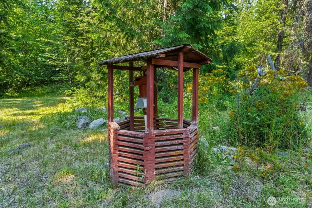 2423 Quinns Meadow Road #L Colville, WA 99114