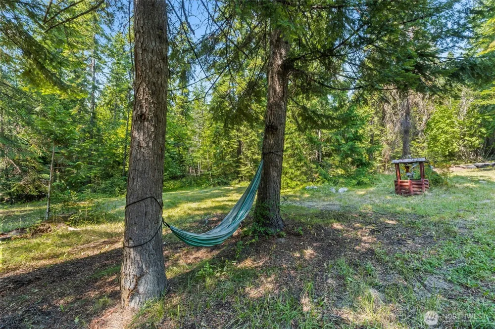 2423 Quinns Meadow Road #L Colville, WA 99114