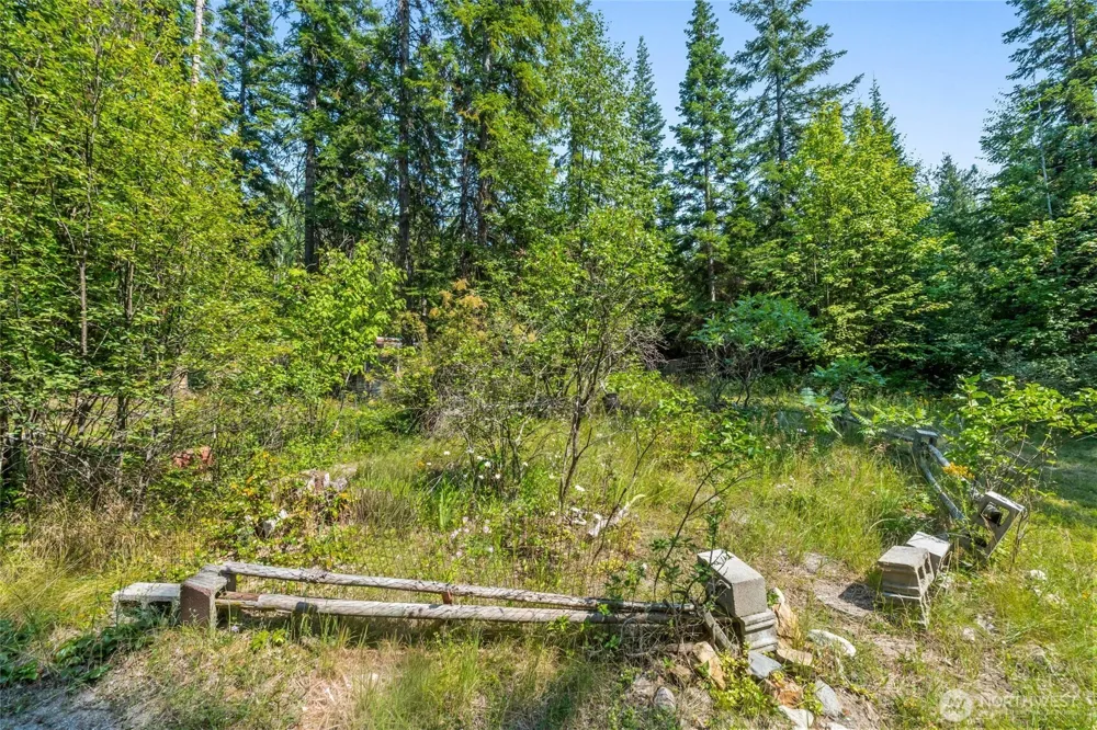 2423 Quinns Meadow Road #L Colville, WA 99114