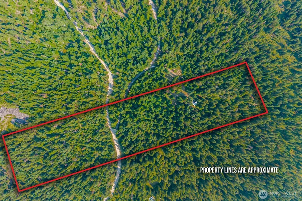 2423 Quinns Meadow Road #L Colville, WA 99114