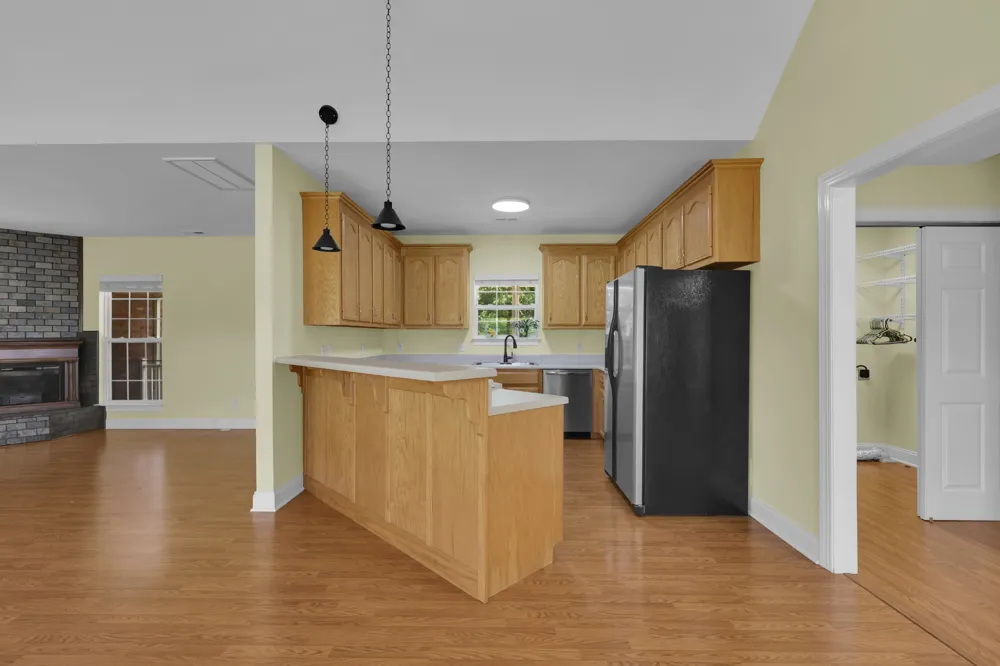 2073 McMahan Hollow Rd Pleasant View, TN 37146