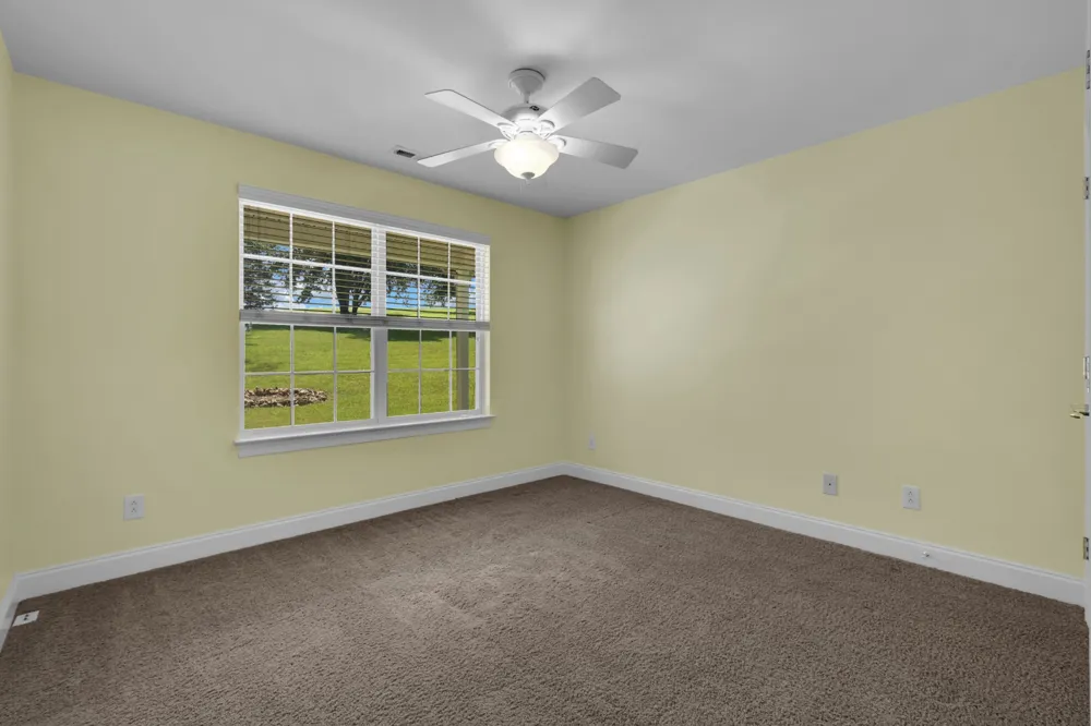 2073 McMahan Hollow Rd Pleasant View, TN 37146