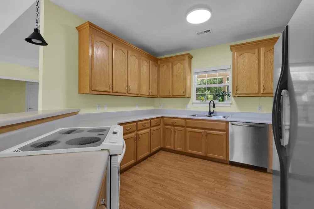 2073 McMahan Hollow Rd Pleasant View, TN 37146