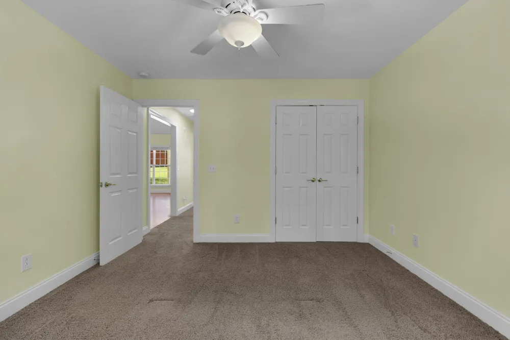 2073 McMahan Hollow Rd Pleasant View, TN 37146