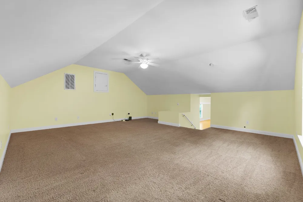 2073 McMahan Hollow Rd Pleasant View, TN 37146